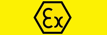 ATEX Certification