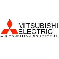 Mitsubishi Electric Air Conditioning Units Installation and Maintenance	