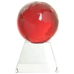 Global Glass Awards