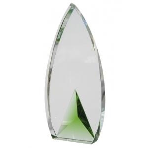 Optical Crystal Glass Awards