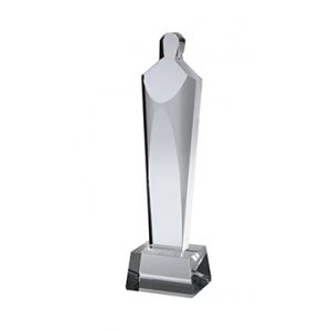 Sculptural Glass Awards