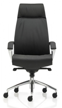 Zante Managers Office Chair