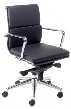 Office Furniture from Margolis