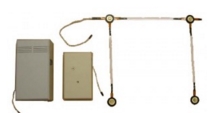 Kit Alarm Systems 