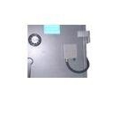 Xtra-Sense LFS Stress Detector