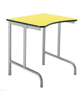 School Furniture Suppliers