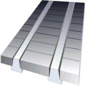 Beam and Block Floors