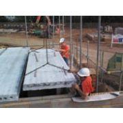 Installation Service  