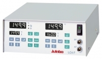 Laboratory Temperature Controllers
