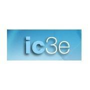 Technical Engineering Recruitment