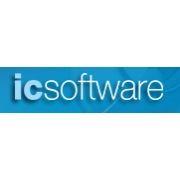 Software & Systems Design Recruitment