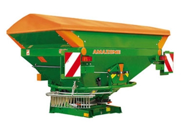 AMAZONE Argricultural and Farm Machinery