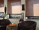 Roller Blinds in Northampton