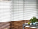 Wooden Blinds in Scotland