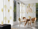 Conservatory Blinds in Northampton
