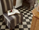 Carpets and Flooring in Northampton