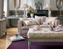 Furniture and Upholstery in Northampton