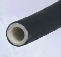 FlexiFast Uninsulated Thermoplastic Hose