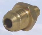 FlexiFast Fitting Reducers