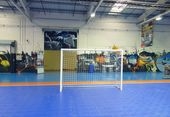 Futsal Nets