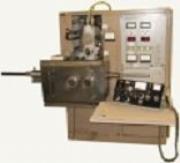 Electron Beam Welding