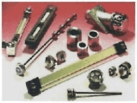 Fluid Power Accessories