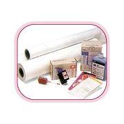 Tracing Paper Supplies