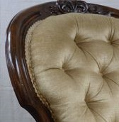 Full Range of Upholstery Materials and Accessories