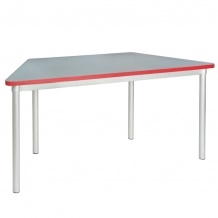 Enviro Classroom Tables
