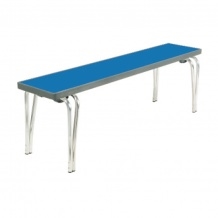 Premier Stacking Benches