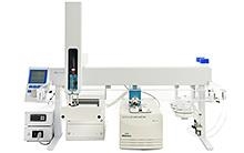 MicroCal DSC Range Powerful Analytical Tools