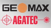 Agatec manufactures