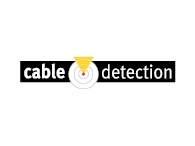 Cable Detection Manufacturers