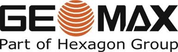 GeoMax manufacturers