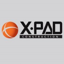 X-Pad manufacturers