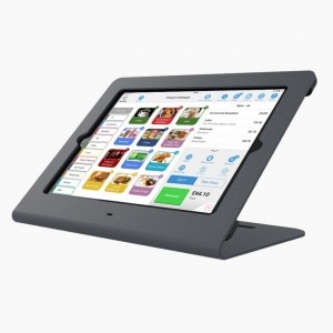myCircle smartPOS iPad System