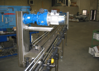  Production Line Conveyors Please Quote Find the Needle