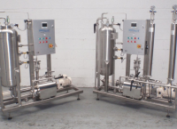  Beer Carbonating Machines Please Quote Find the Needle