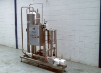  Water Carbonating Machines Please Quote Find the Needle