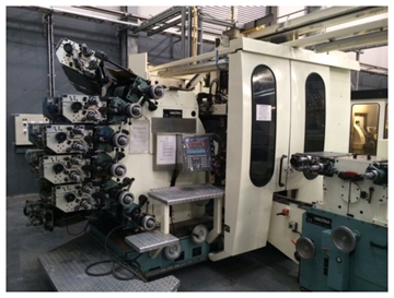 300x300mm Moore Type Laboratory Hydraulic Press
