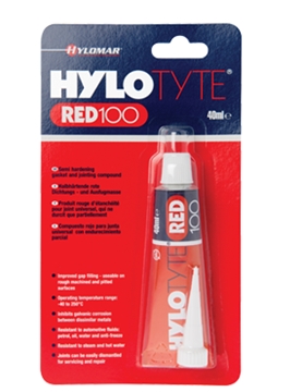 Hylotyte® Red 100 Jointing Compound