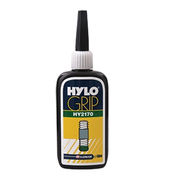 HYLO®GRIP HY2170 Anaerobic Thread-Locker