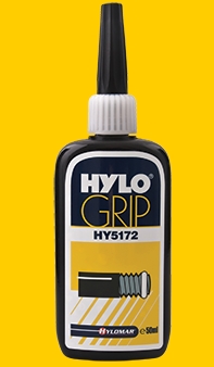 HYLO®GRIP HY5172 Thread Sealant