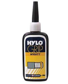 HYLO®GRIP HY5177 Medium Strength Pipe Sealant