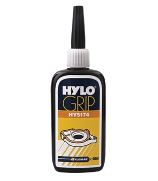 HYLO®GRIP HY5174 Flexible Sealant