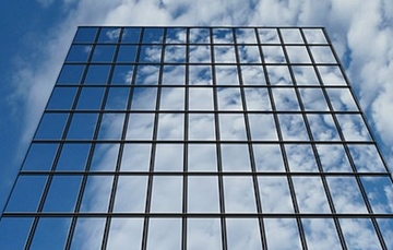 Online Cloud Data Protection Specialist