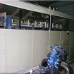 Fume Extraction Cabinets