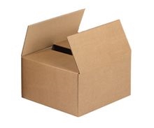 A4 and A3 Printer Boxes / Cartons