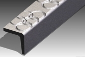 Bespoke Applications