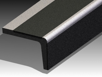 DDA Products- SN293/WL/84